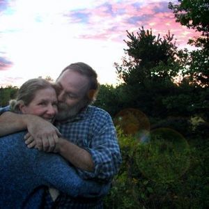 Meet your Posher, Pj